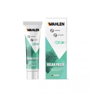Wahlen Relax Paste Sakinleştirici Kedi Macunu 85 ml