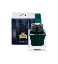 Montblanc Great Characters Homage to The Great Gatsby Special Edition Şişe Mürekkep 50ml 132954