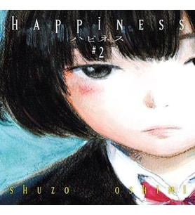 Happiness 2