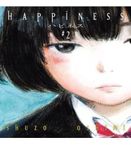 Happiness 2