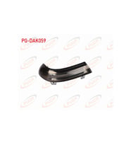 GOLF V-VI-JETTA PASSAT DİKİZ AYNA SİNYALİ FÜME SOL 1K0949101