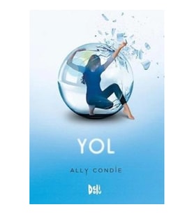Yol