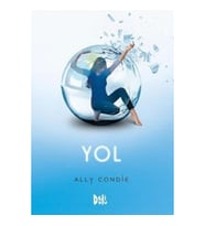 Yol
