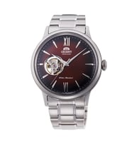 Orient RA-AG0027Y30B Otomatik Erkek Kol Saati