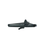 MERCEDES A CLASS- W168- 98/04; ARKA CAM KRİKOSU SOL ELEKTRİKLİ/MOTORSUZ 2201-1936 1687301346