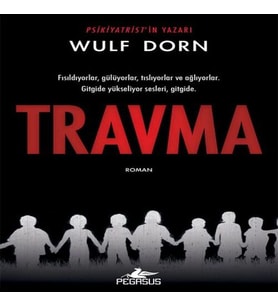 Travma