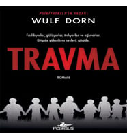 Travma