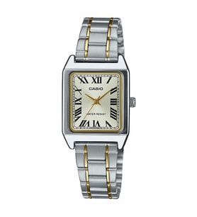 Casio LTP-V007SG-9BUDF Kol Saati