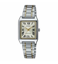 Casio LTP-V007SG-9BUDF Kol Saati