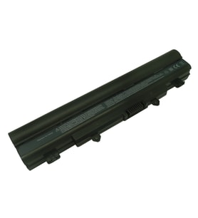Acer Aspire E5-511P Batarya Laptop Pil