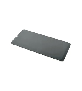Samsung Galaxy A20s Sm-a207f Lcd Ekran Dokunmatik (servis)