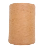 Angel Çanta Aksesuar 100 gr İthal Bambu Natural Soft Rafya No:D91