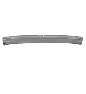 OPEL CORSA ÖN TAMPON TAKVİYE ALÜMİNYUM 06- OPL07CO043 13191879