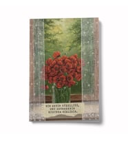 Güzelliği Ruhunda Gizli Mini Defter (10)