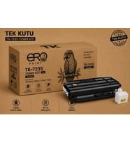 Kyocera Taskalfa MZ4000i Muadil Toner