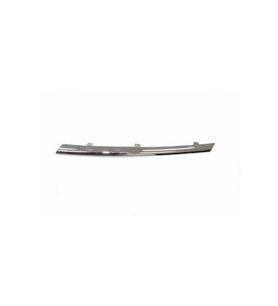 OPEL INSIGNIA ÖN PANJUR ÇITASI KROM ÜST SOL 2008- 13264449