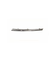 OPEL INSIGNIA ÖN PANJUR ÇITASI KROM ÜST SOL 2008- 13264449