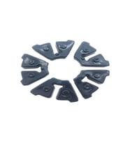 Cf Moto 250 Nk 250 Sr Kaplin Lastiği