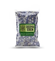Acı Çehre rhammus catharcitus 25 G