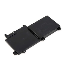 Hp ProBook 640 G3 Notebook Batarya Laptop Pil