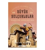 Büyük Selçuklular