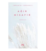 Ağır Misafir