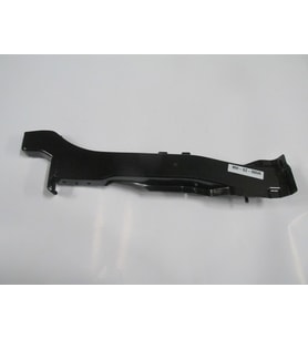 Suzuki Swift 05/11 Ön Panel Yan Parça Sağ (Tw)