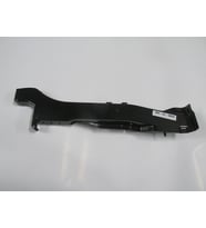 Suzuki Swift 05/11 Ön Panel Yan Parça Sağ (Tw)