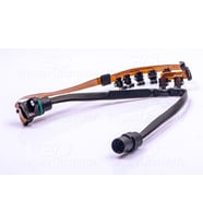 Volkswagen Golf 3 Golf 4 Bora Passat Polo ve Audi A3 A4 A6 1996 Sonrası Otomatik Şanzıman Tesisatı