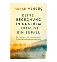 Keine Begegnung in unserem Leben ist ein Zufall