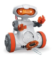Clementoni Mio Robot