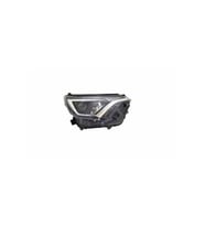 TOYOTA RAV 4 ÖN FAR ELEKTRİKLİ MOTORLU SAĞ 2015- 81130-42650