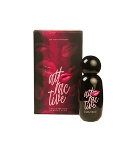 Attractive Kadın 50 Ml Parfüm Edp