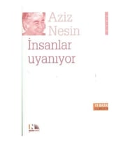 İnsanlar Uyanıyor