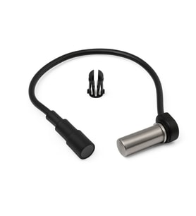 WABCO  ABS SENSORU 40 CM L