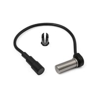 WABCO  ABS SENSORU 40 CM L