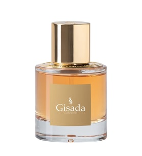 Gisada Ambassador for Women EDP 50 ml Kadın Parfümü
