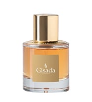 Gisada Ambassador for Women EDP 50 ml Kadın Parfümü