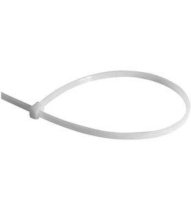 Plastik Kablo Bağı 94 cm - Cırt Kelepçe 100 adetlik Poşet