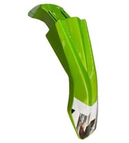 Rks Rt 250 Cross Ön Çamurluk Yeşil Orjinal