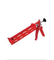 Silikon Tabancası Royaleks-UBM-0001