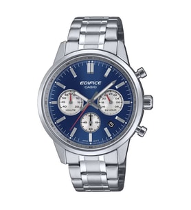 Casio EFR-575D-2ADF Kol Saati