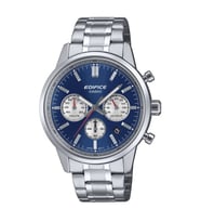 Casio EFR-575D-2ADF Kol Saati
