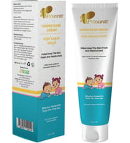Pişik Bakım Kremi 100 ml