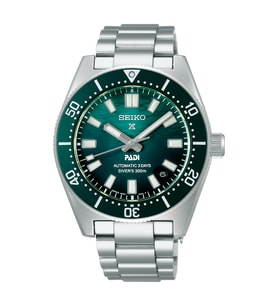 Seiko Prospex SPB501J1 Special Edition Otomatik Erkek Kol Saati