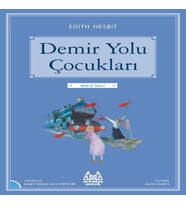 Mavi Seri - Demir Yolu Çukları
