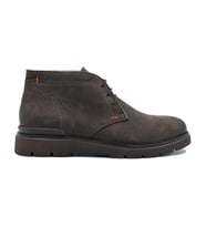 Freefoot 6820-3 Bot Antrasit