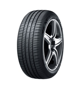 Nexen Nfera Primus 225/45ZR17 94Y XL Oto Yaz Lastiği (Üretim Yılı:2025)