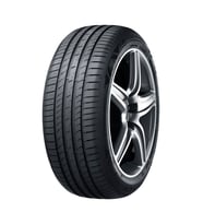 Nexen Nfera Primus 225/45ZR17 94Y XL Oto Yaz Lastiği (Üretim Yılı:2025)