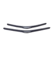 Volvo S80 1999-2003 60x53cm Ön Cam Silecek Takımı